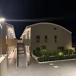 Casa Quetta Apartmán Bari