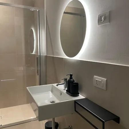Casa Quetta * باري