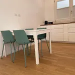 Apartment Casa Quetta