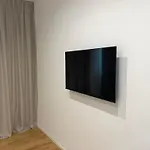 Apartment Casa Quetta *