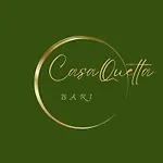 Casa Quetta Apartment Bari