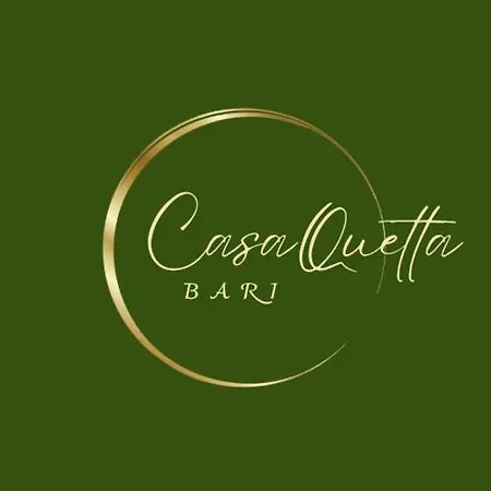 Casa Quetta * Bari