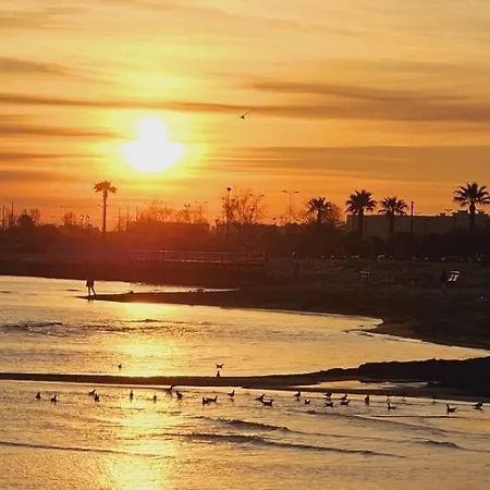 Casa Quetta Διαμέρισμα *