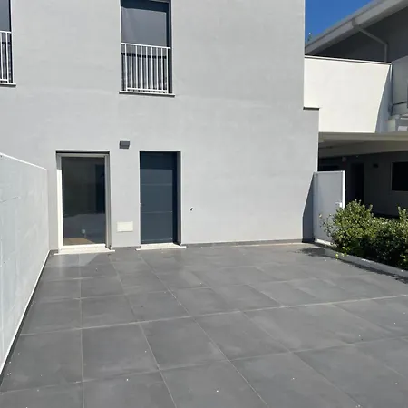 Casa Quetta