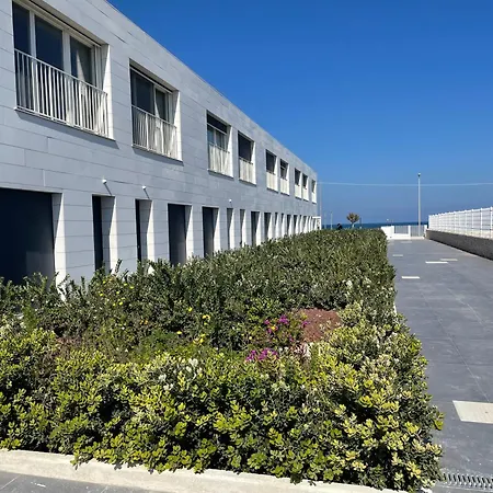 Casa Quetta Διαμέρισμα *