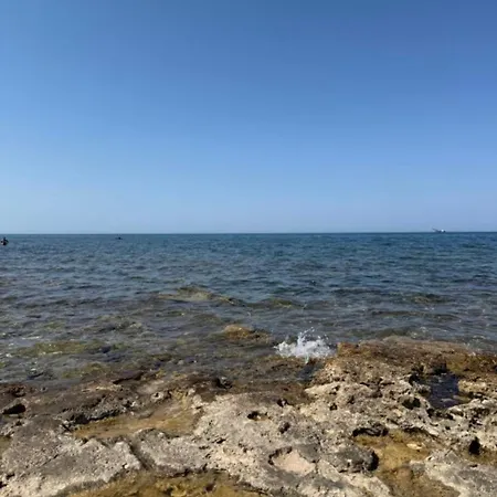 Casa Quetta Διαμέρισμα